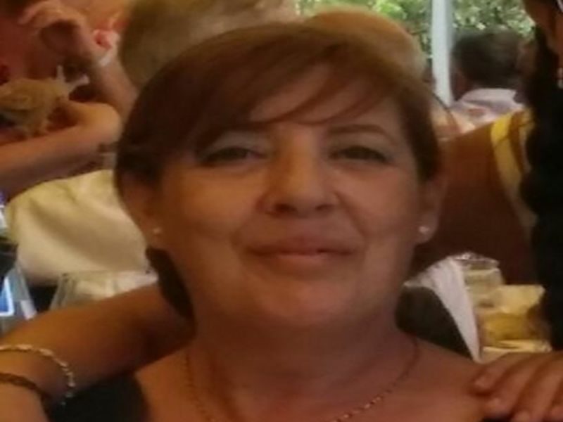 Muravera e Ilbono piangono Maria Giulia Congiu: “Addio a un’imprenditrice dal cuore d’oro”