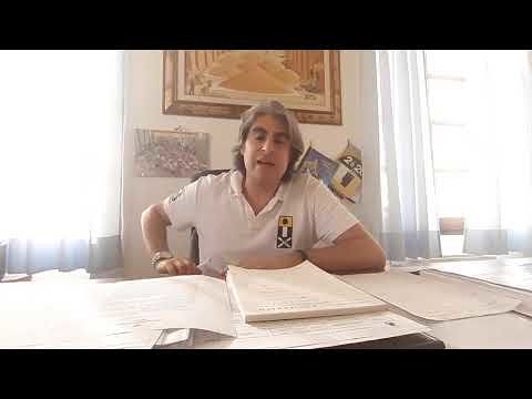 Monserrato riapre i negozi subito, dal 18 anche bar e ristoranti verso il sì: “Suolo pubblico gratis per rilanciare i commercianti” (VIDEO)