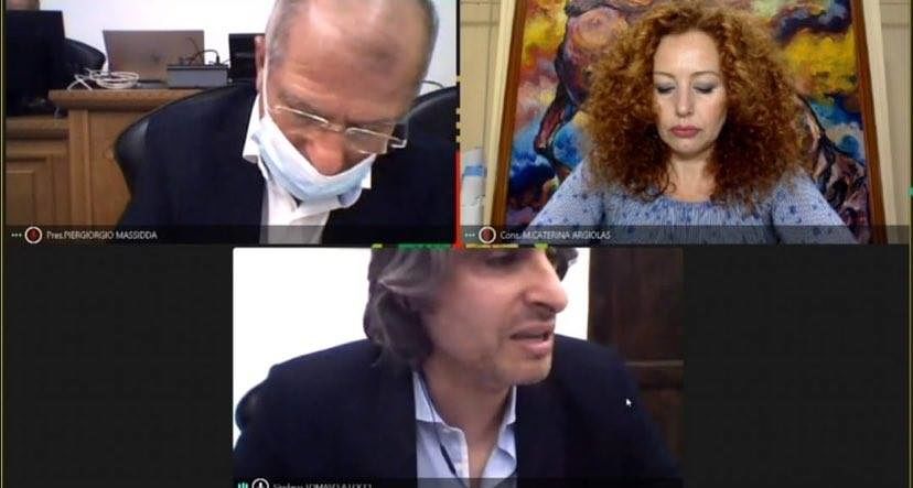 La grande generosità di Monserrato: tremila euro da una pizzeria per l’emergenza Covid