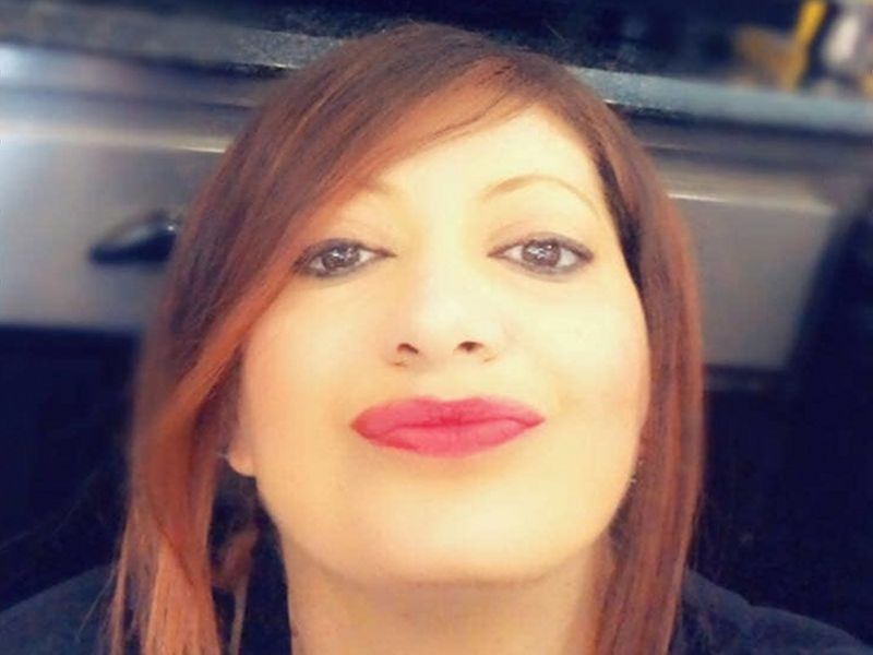 Monserrato, la mazzata alla riapertura del bar: “800 euro di bolletta elettrica, come la pago?”