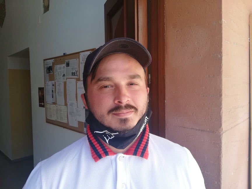 Abbandonight, popolo della notte ko: “Mascherine e temperatura ai clienti, così vogliamo riaprire i locali a Cagliari”