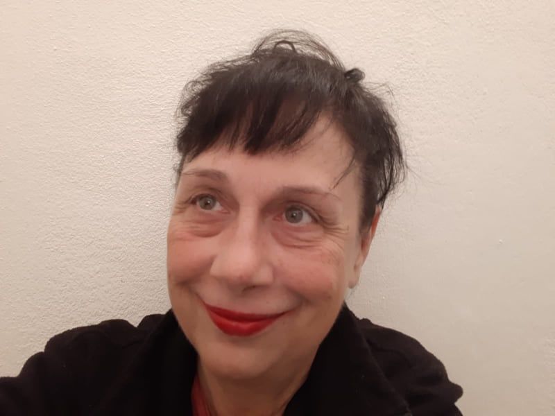 Capoterra, scontro tra consigliere in Aula: “Ci siamo insultate ma ha iniziato lei”