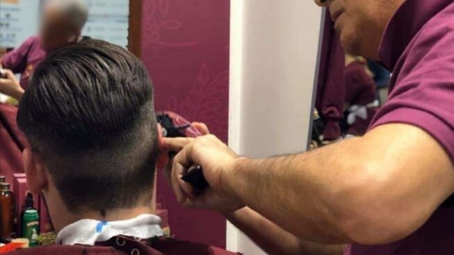 Ecco i codici: la Sardegna può riaprire i negozi. Chiusure solo a Sassari nella città metropolitana di Cagliari