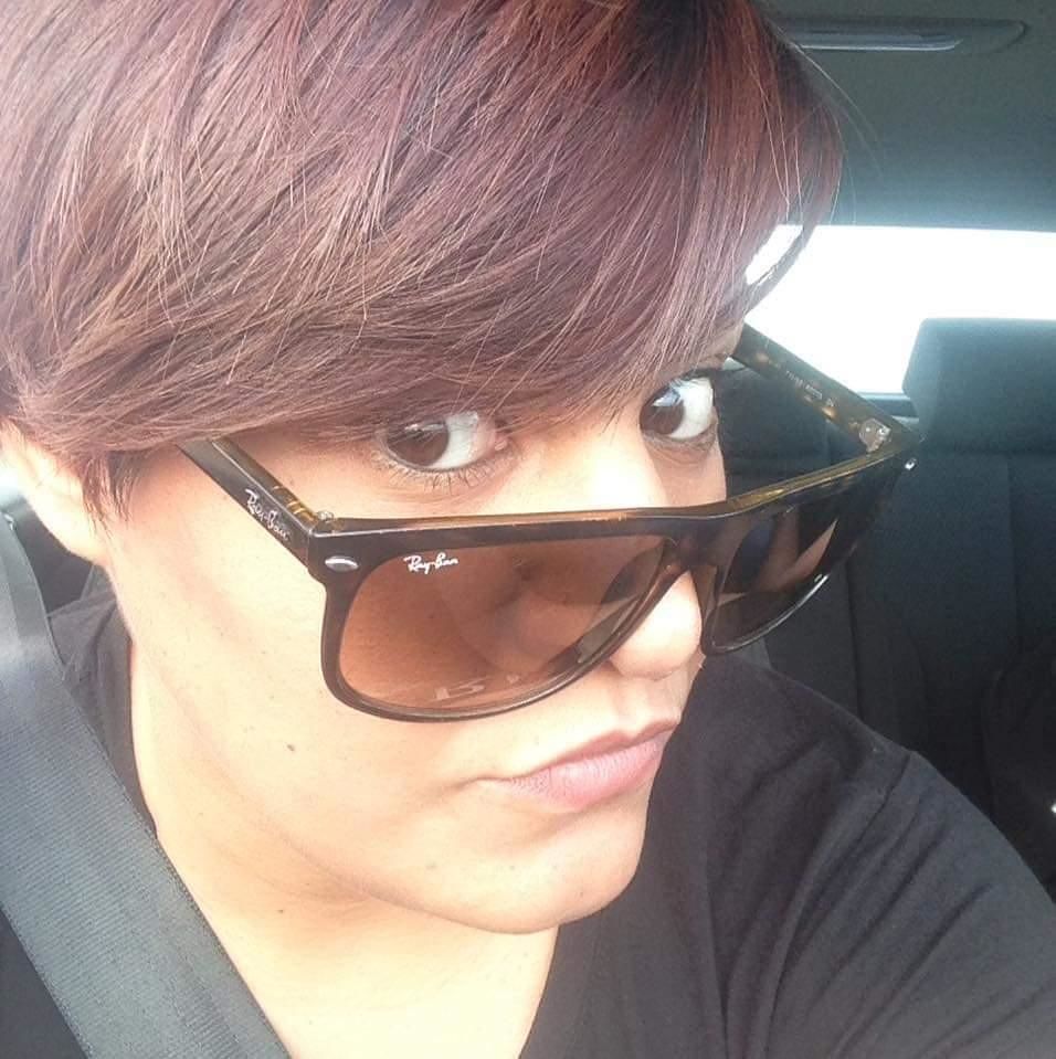 Patrizia, estetista a Cagliari: “Sanificazioni costose e riapertura rimandata, il Governo deve aiutarci”