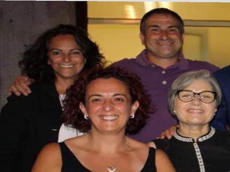 Scontro politico a Monserrato: “Locci autoritario, il suolo pubblico gratis ai commercianti è una proposta nostra”