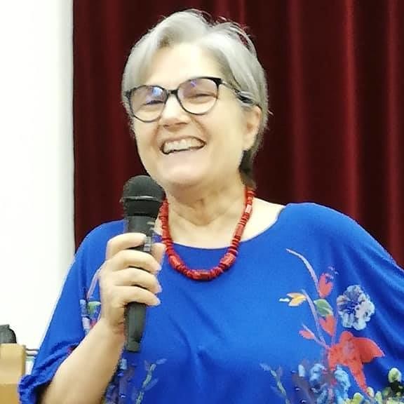 Monserrato, la nuova idea: “Per prevenire gli incendi? Mandiamo i percettori del reddito di cittadinanza”