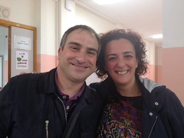 Monserrato, la concessione del suolo pubblico ai commercianti è (quasi) gratis: “Norme  corrette ma restrittive, ecco come si potrebbe migliorare”