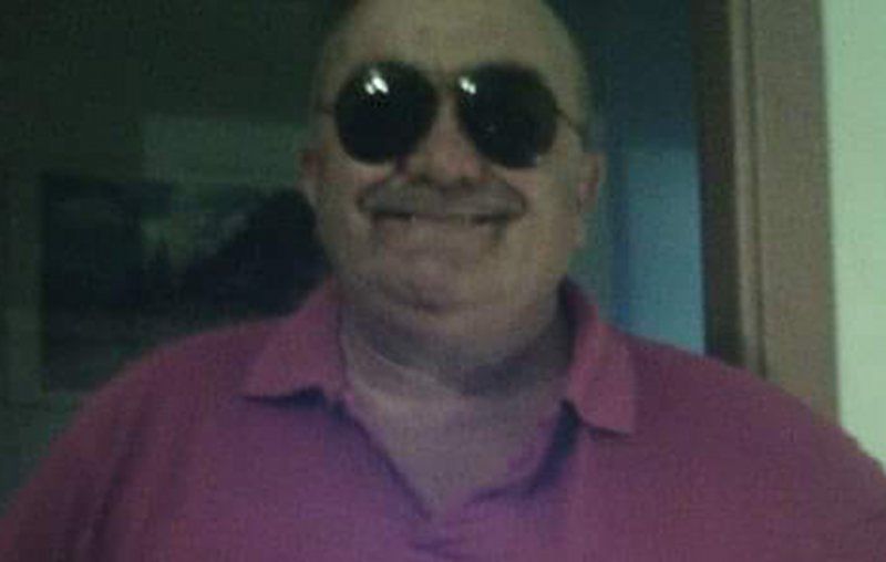 L’addio di Cagliari a Pierpaolo Deplano, la Marina in lacrime per “Peddoni”