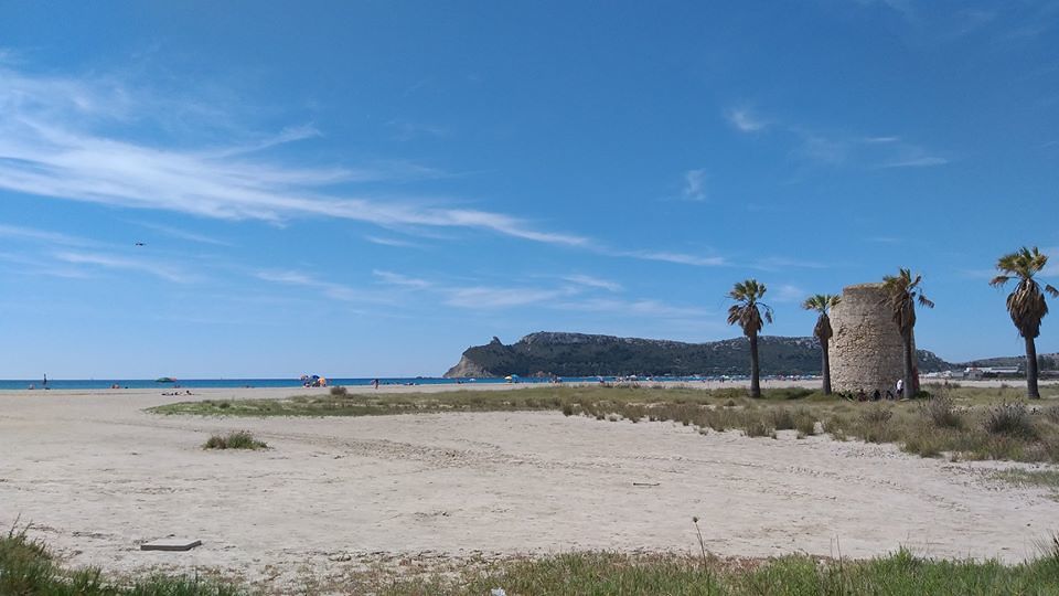 Addio ad Alberto Ornano, “il carissimo amico col quale ho lavorato per 25 anni al Tecnocasic”