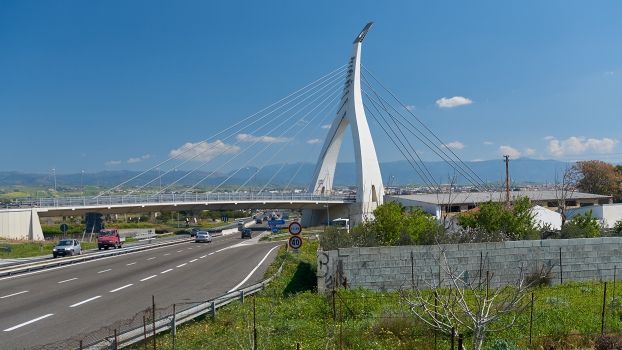 Coronavirus, la richiesta della città metropolitana di Cagliari: “Sì agli spostamenti liberi tra tutti i comuni”