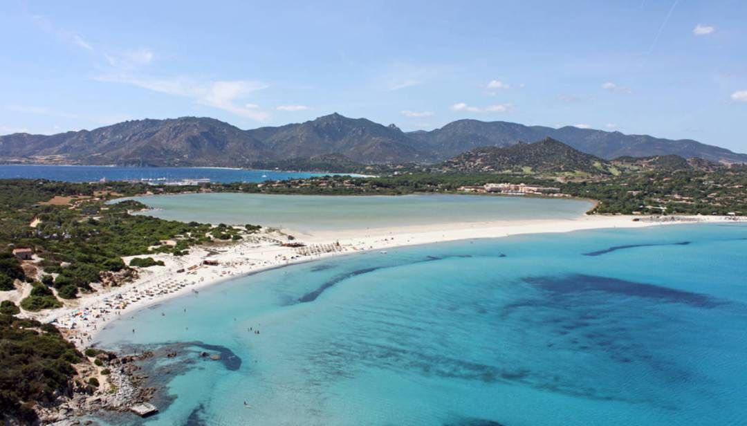 Coronavirus, da lunedì test sierologico per tutti a Villasimius