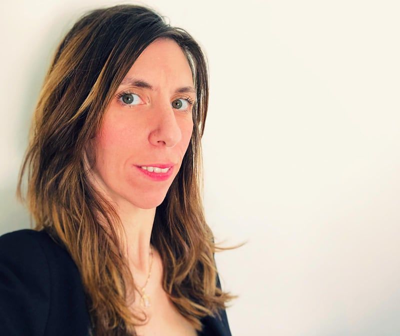 Cagliari, la lenta ripresa della fase due: “Il cervello resta in lockdown per almeno 3 settimane”