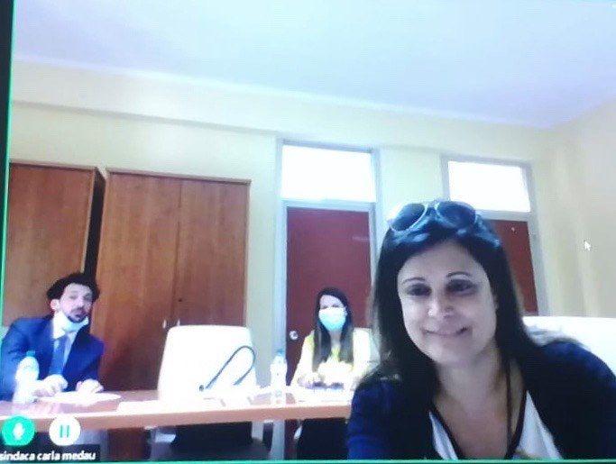 Pula, ecco 400mila euro per le famiglie ma è scontro con la minoranza: “Aggressione a un cittadino”