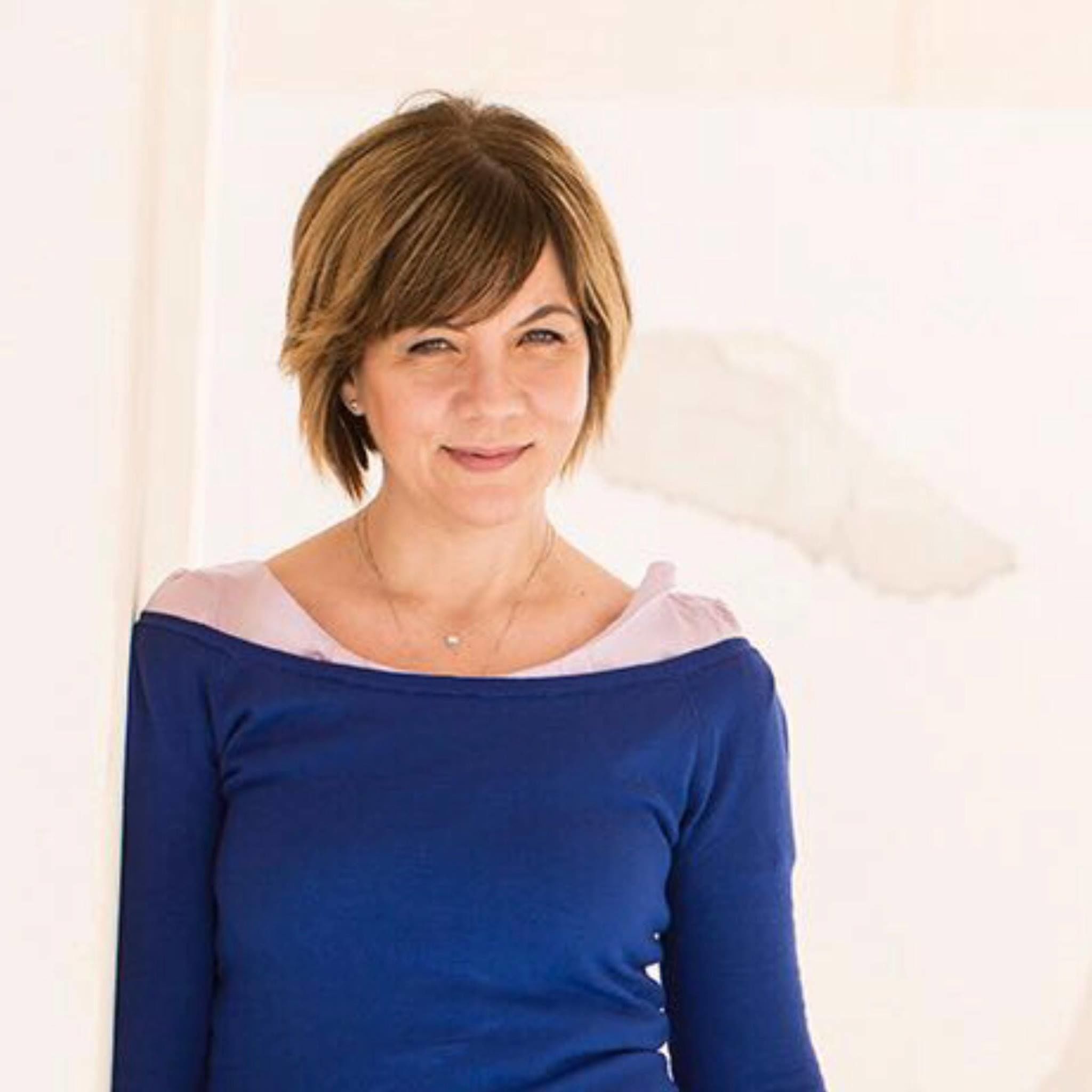 Passaporto sanitario, la deputata del Pd: “Solinas, esca dall’angolo in cui si è cacciato e trovi una soluzione ragionevole”