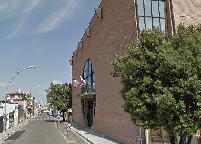 San Sperate, sette cittadini guariti dal Coronavirus: “Solo uno ancora positivo”