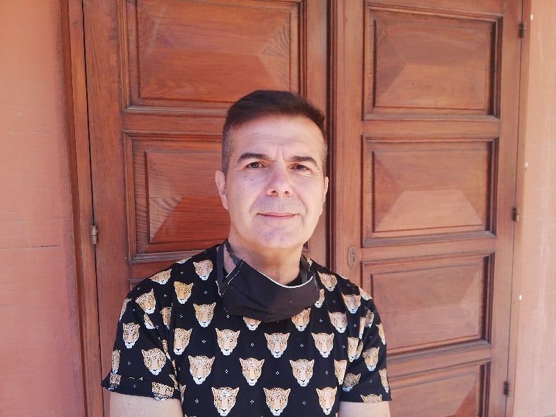 Sandro Murru: “Estate inusuale ma riapriremo le discoteche in Sardegna, la musica va gustata”