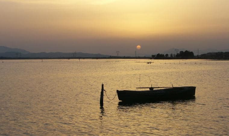Cagliari, ok al nuovo patto per Santa Gilla: “Sviluppo e turismo nella laguna”