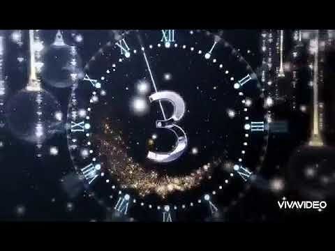 Sardegna senza eventi, sos di giostrai e ambulanti: “Solinas non dimenticarti di noi, siamo il popolo delle feste”