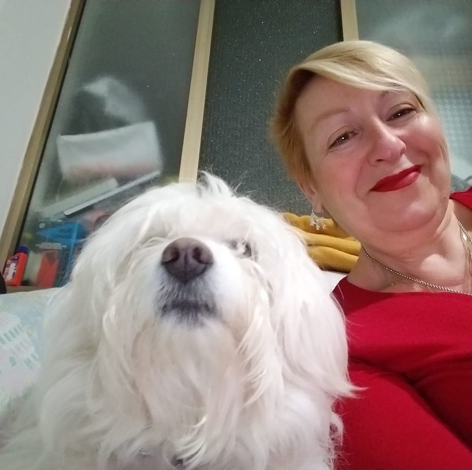 “Visita per l’artrite a Sestu fissata e annullata dopo un anno: quando potrò curarmi?”