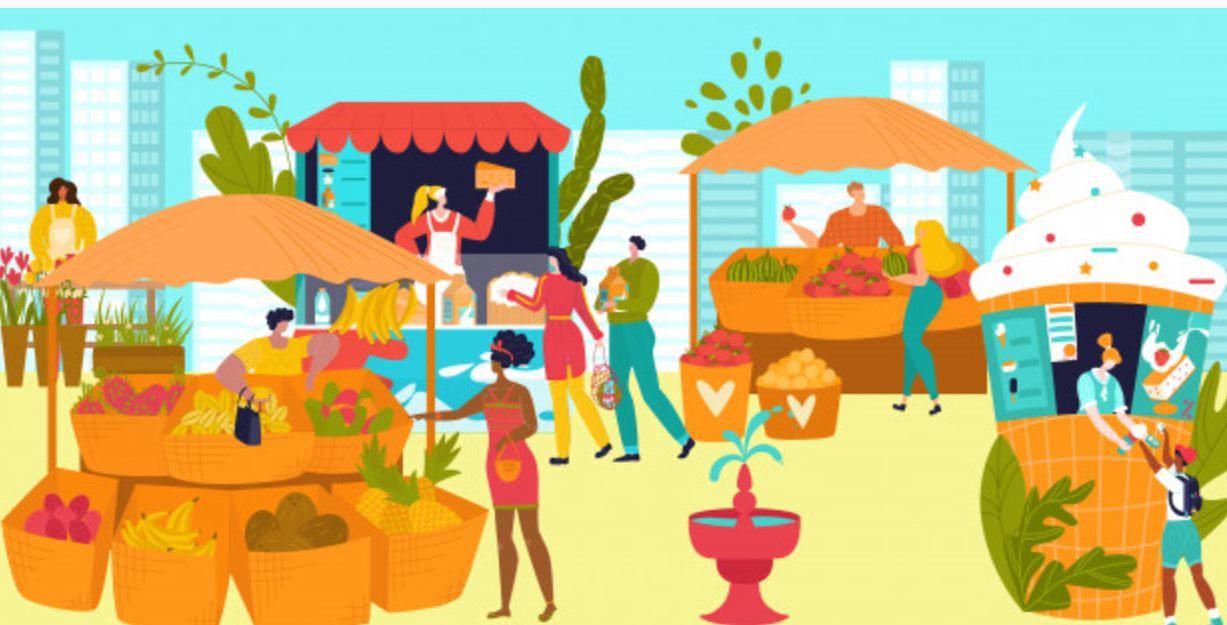 Selargius taglia le tasse per occupare aree pubbliche: assist a bar e ristoranti, sì ai gazebo e sport anche all’aperto