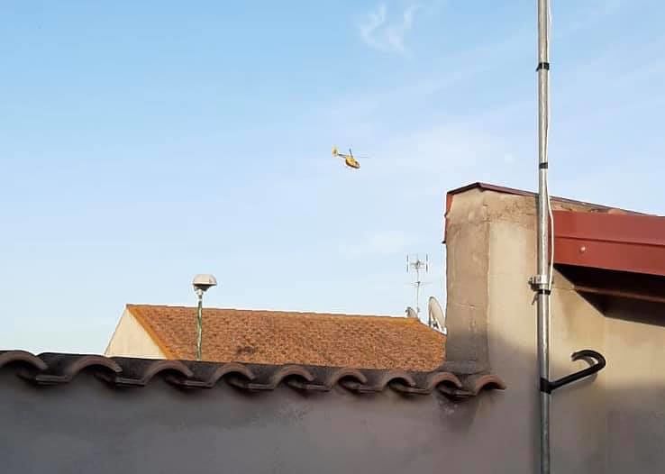 Tragedia a Serramanna, uccide la moglie e coltellate e tenta il suicidio: la tragica fine di Marisa Pireddu