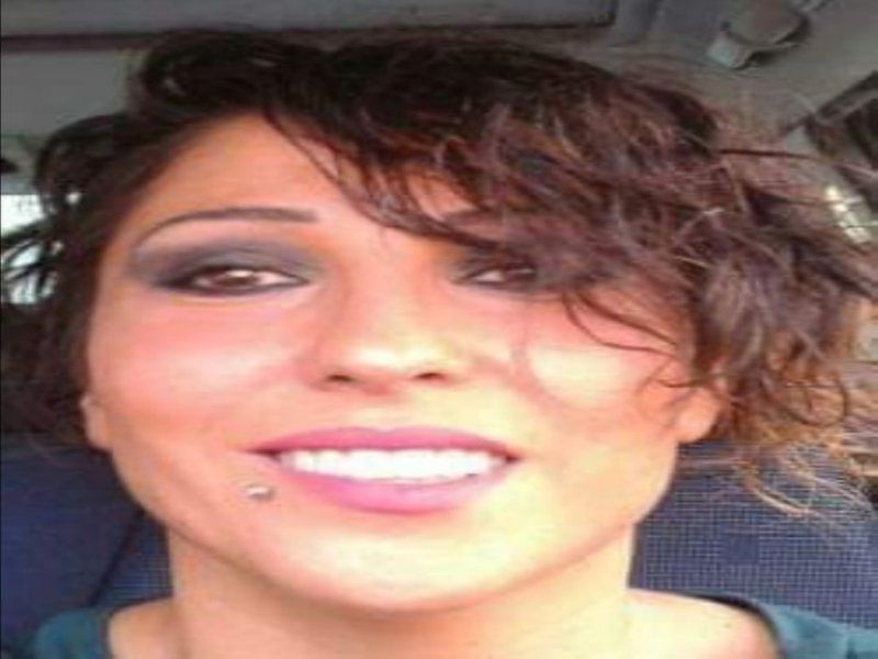 Monserrato, un tumore si porta via a 43 anni Silvia Lampis: “Adesso viaggia tra le stelle”