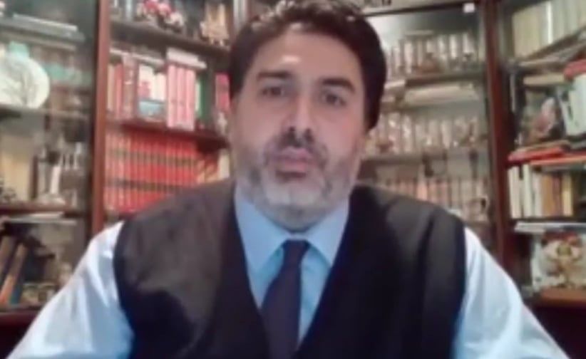 Solinas: “Quest’anno in Sardegna arriveranno due milioni e mezzo di turisti”