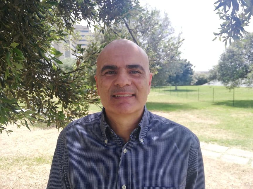 La lettera sul ticket al Poetto? Vera “ma mai ricevuta: spiaggia gratis, ma i controlli potrebbero farli i titolari dei baretti”