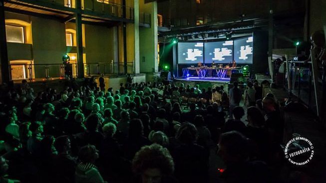 Cagliari, “Il centrodestra litiga e le associazioni culturali sono ancora senza contributi”