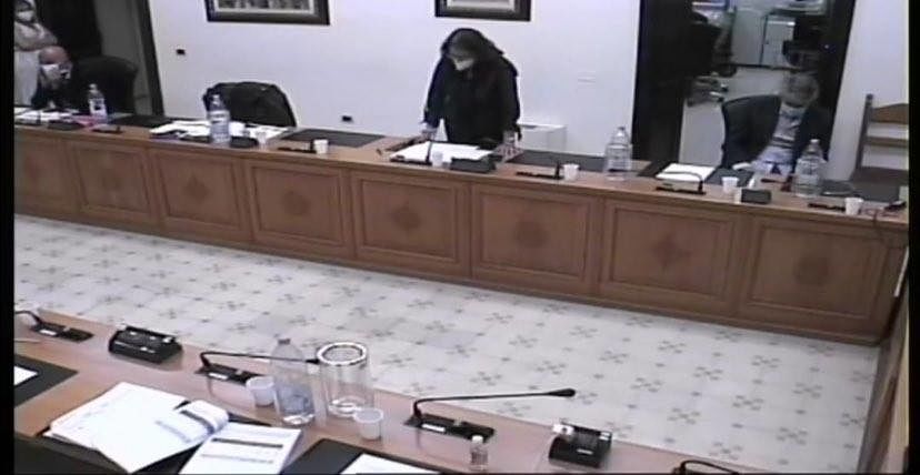 Il sogno di Monserrato: “Diventeremo una città che offre svago ai giovani in piena sicurezza”