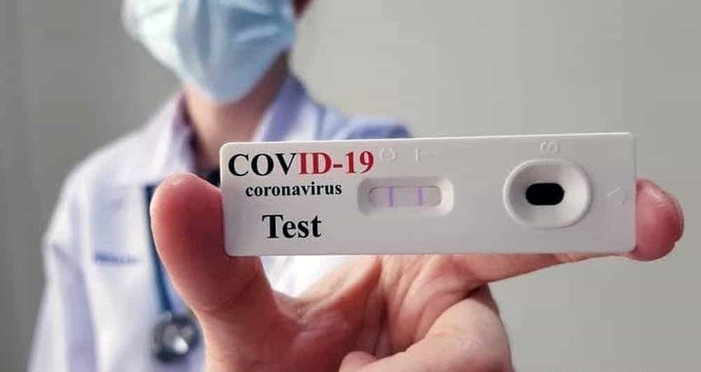Samassi, il Sindaco: “Da lunedì test sierologici per il Coronavirus anche nel nostro Comune”