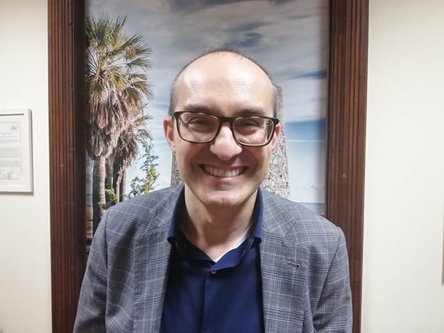 Truzzu: “Telecamere e infomobilità al Poetto, in tempo reale i cagliaritani sapranno in quali fermate andare”