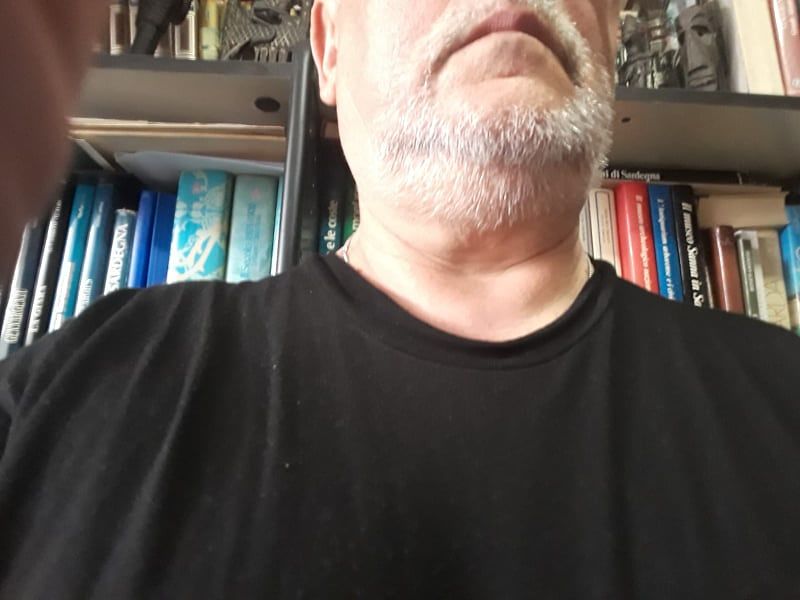 L’odissea di un cagliaritano: “Positivo, negativo e ancora positivo al Coronavirus da 50 giorni”