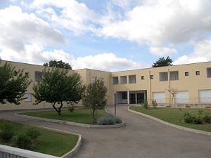 Ossi, la bella notizia: 21 ospiti della casa di riposo guariti dal Coronavirus