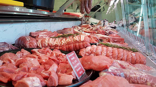 Truffa del pacco a Quartu, colpite macellerie e rivendite di generi alimentari