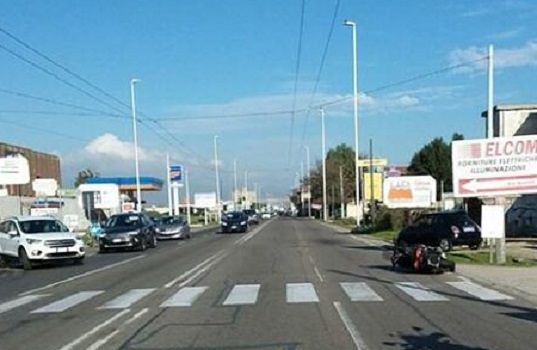 Rivoluzione traffico a Cagliari, viale Marconi a senso unico: cantiere al via tra un mese