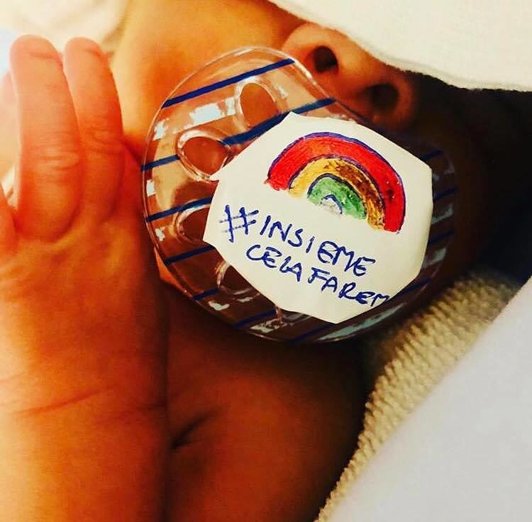 Sardegna totalmente Covid Free, nessun nuovo caso e stop decessi: boom anche di guariti