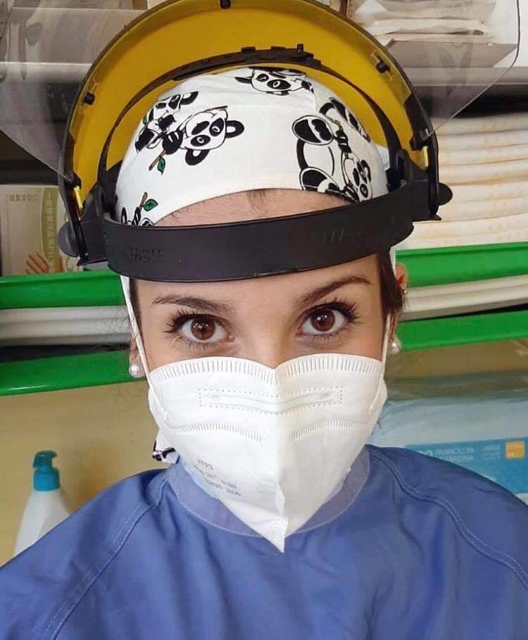 La Sardegna ha battuto il Coronavirus: ancora zero positivi e zero vittime