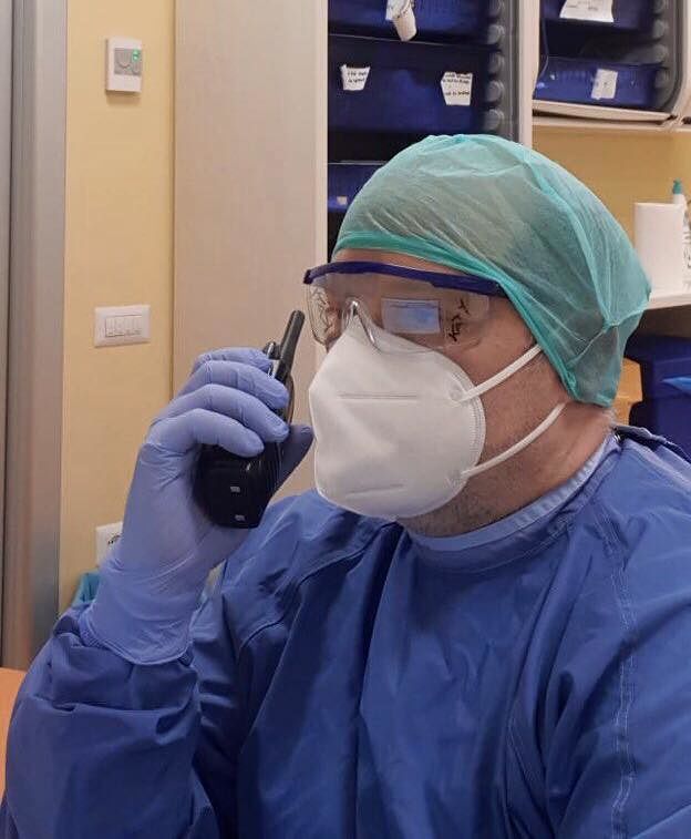 Sardegna, il contagio zero del virus si allontana: 18 nuovi casi e c’è un’altra vittima