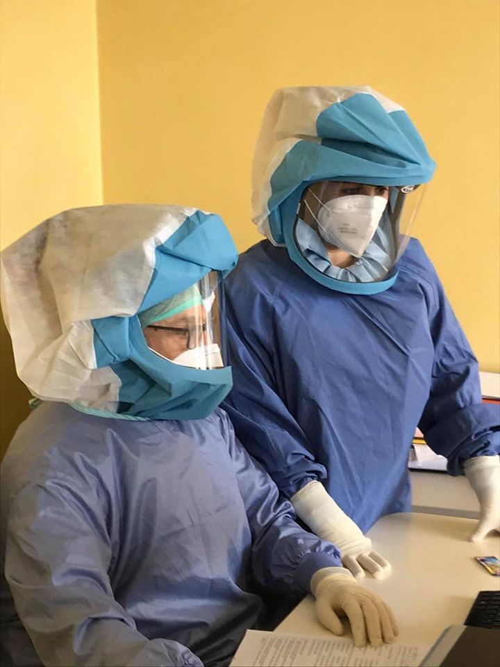 Sardegna, oggi solo tre positivi ma tutti tra Cagliari e Sud Sardegna: nessun decesso, virus verso la sconfitta