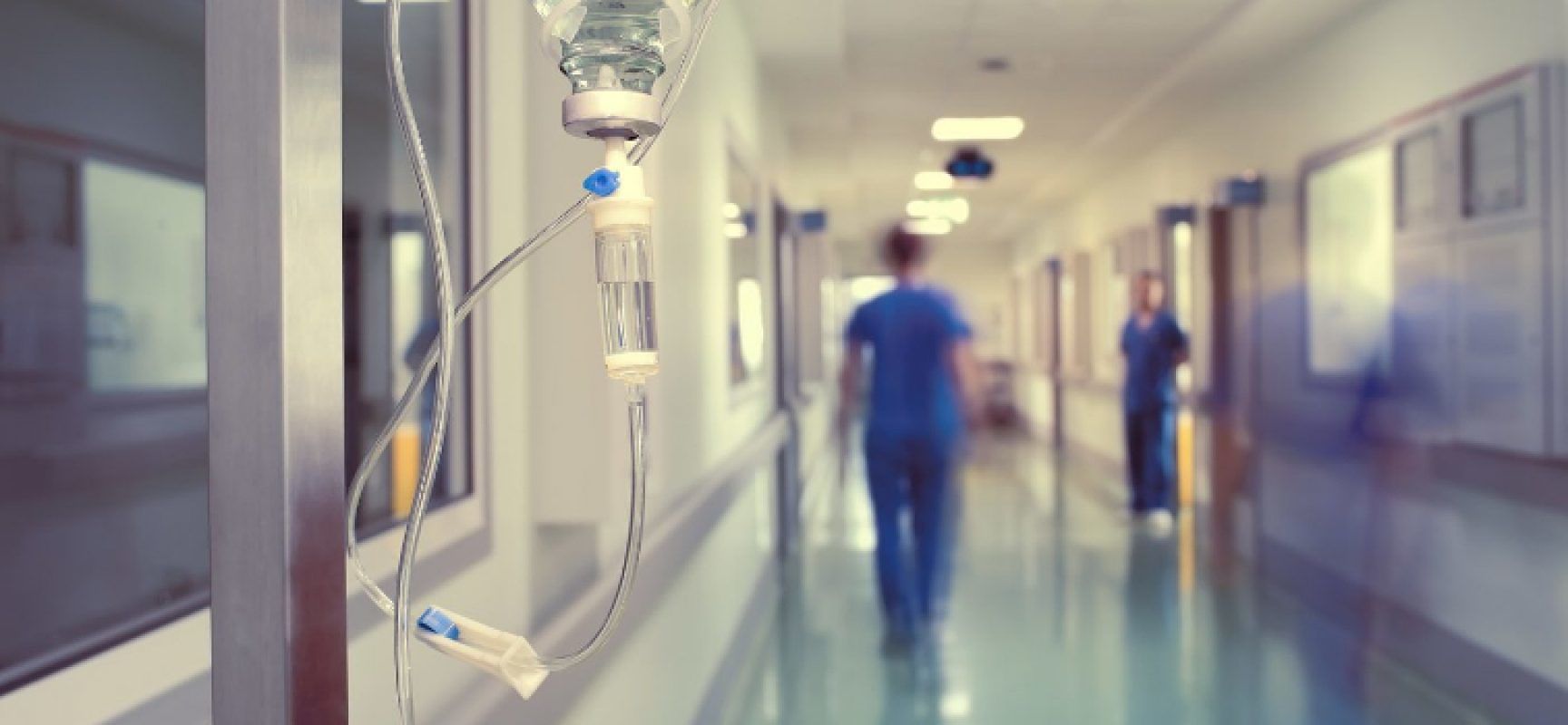 Solinas: “Ripartono le visite negli ambulatori degli ospedali in Sardegna”