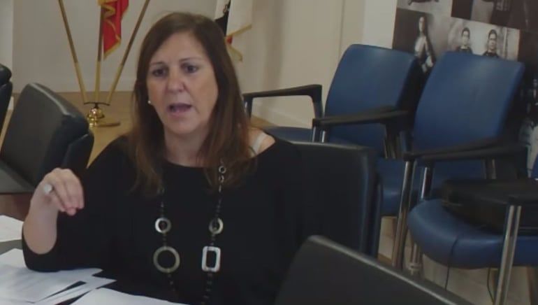 Zedda: “Partiti i pagamenti della cassa integrazione in Sardegna”