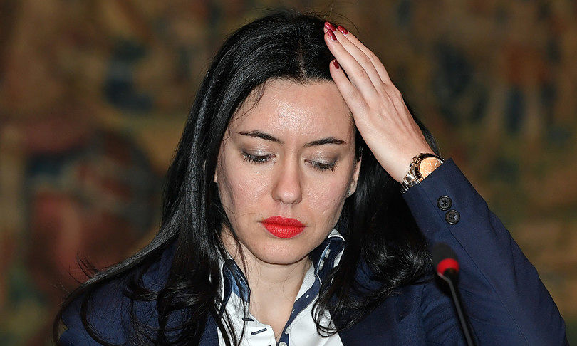 Scuola, flop delle linee guida Azzolina: oggi manifestazioni in tutta Italia