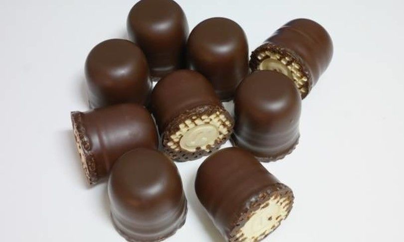 “I Moretti? Sono razzisti”: via i cioccolatini dai supermercati svizzeri