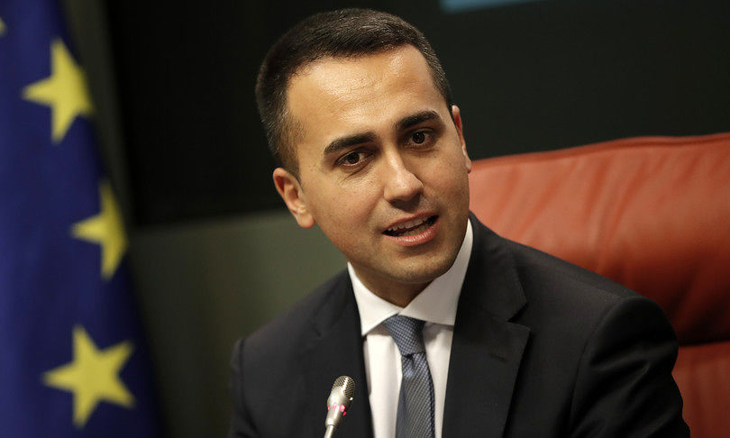 Lavoro, da mercoledì buste paga più pesanti per 16 milioni di dipendenti