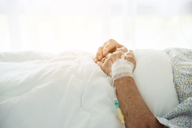 Coronavirus, l’addio di San Gavino Monreale a Speranza Sanna: “Ha cresciuto tre figli con tanto amore”