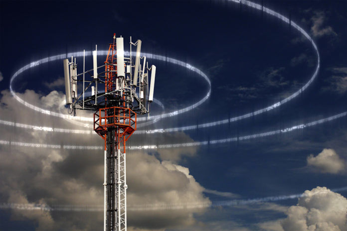 Rete e antenne 5G a Cagliari, parte la diffida al Comune: “Qui in città nessuna sperimentazione”