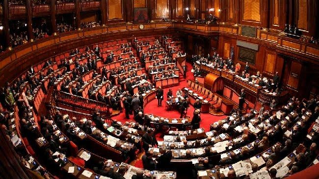 Vitalizi, il Senato annulla la delibera sui tagli agli ex parlamentari