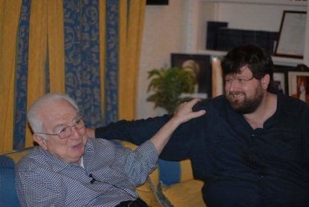 “Anche la Sardegna vittima del sistema Palamara, Anm faccia spazio alla meritocrazia”