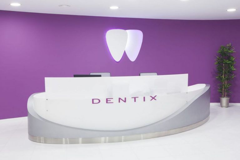 Caos Dentix, “migliaia di pazienti senza cure dentali e 400 lavoratori a rischio”
